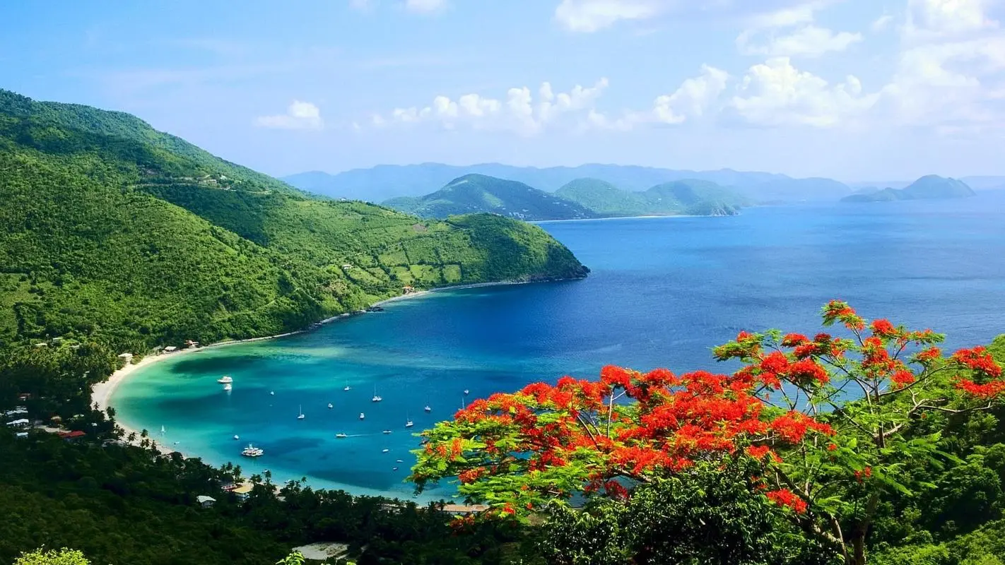 节能独特智慧