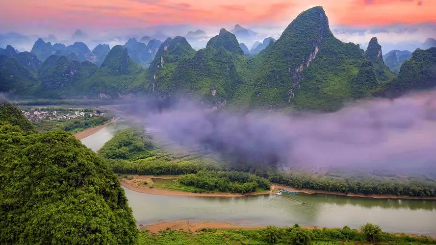 自动化智能系统高质量